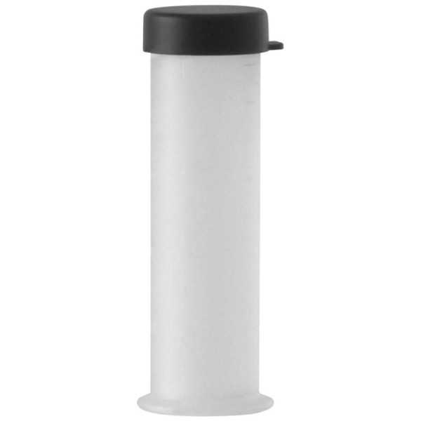 Doseur d\'huile POLISPORT - 100cc