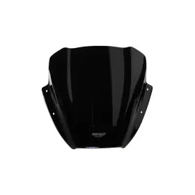 Bulle MRA Touring T - Suzuki DL1000 V-Storm