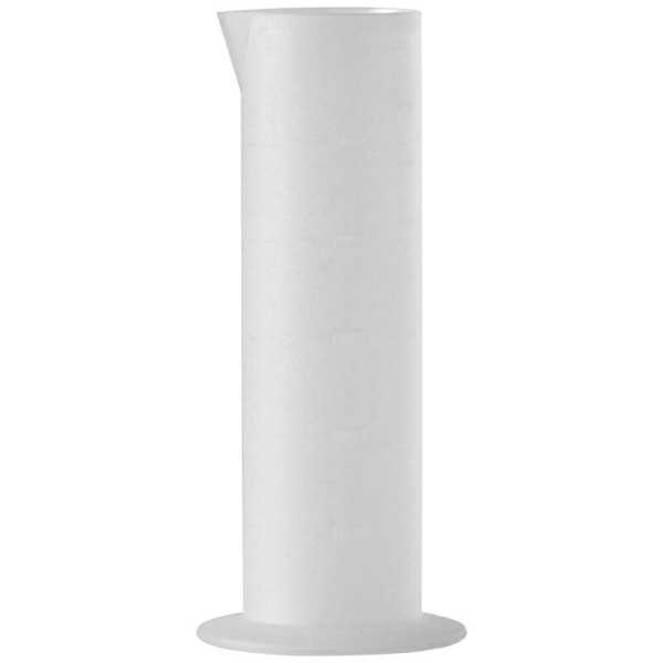 Doseur d\'huile POLISPORT - 500cc