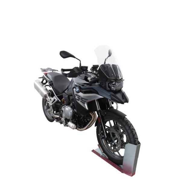 Bulle MRA Touring TM - BMW F750GS