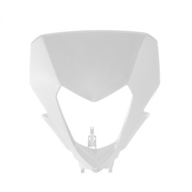 Plaque phare POLISPORT