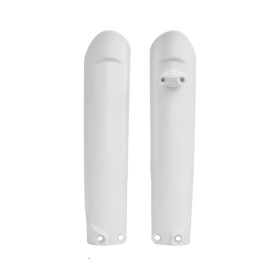 Protection de fourche POLISPORT - KTM