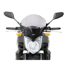 Bulle MRA Racing NRM - Yamaha FZ1