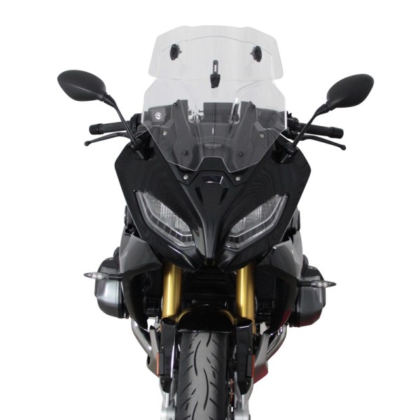 Bulle MRA Vario X-creen VXC - BMW R1250RS