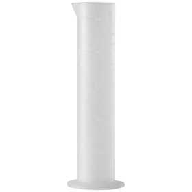 Doseur d\'huile POLISPORT - 250cc