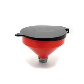 Entonnoir pour fût PRESSOL Ø250mm