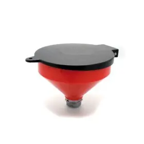 Entonnoir pour fût PRESSOL Ø250mm