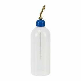 Burette plastique PRESSOL 500ml