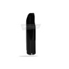 Protections de fourche POLISPORT noir Yamaha YZ125/YZ250