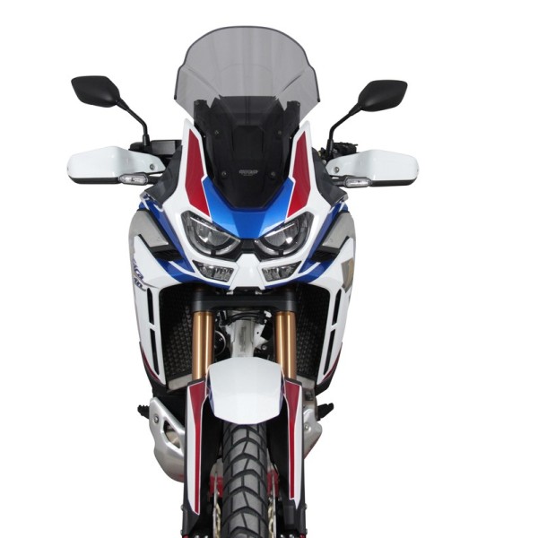 Bulle MRA Touring TM - Honda CRF1100L Africa Twin