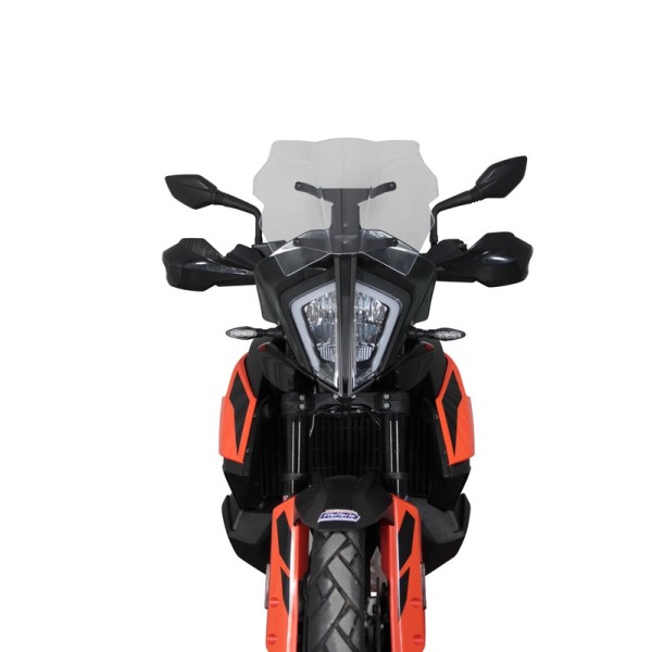 Bulle MRA Sport SPN - KTM 790 Adventure