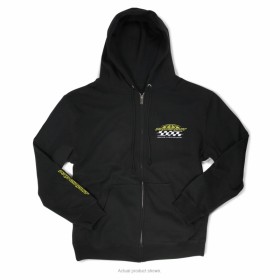 Hoodie PRO CIRCUIT Racer