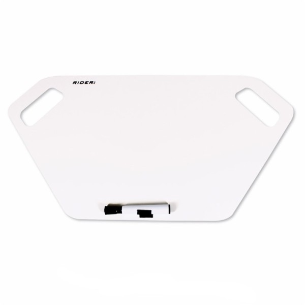 Panneautage PRO CIRCUIT