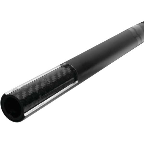 Guidon PRO TAPER ACF - CR High