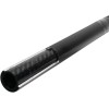 Guidon PRO TAPER ACF - CR High
