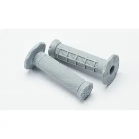 Revêtements PRO TAPER 1/3 gauffrée Un tiers gauffré