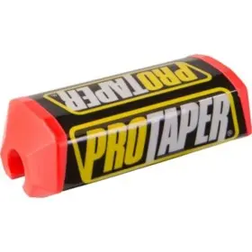 Mousse de guidon PRO TAPER 2.0 Square