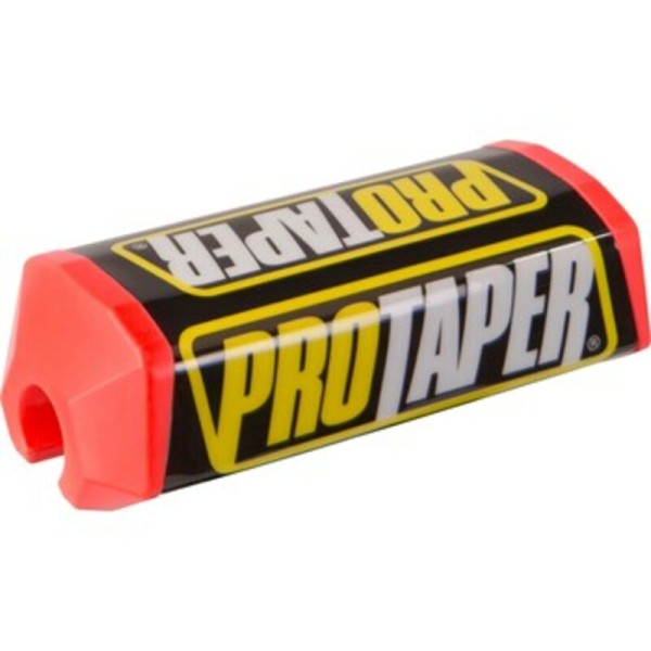 Mousse de guidon PRO TAPER 2.0 Square