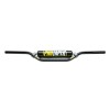 Guidon PRO TAPER Seven Height Windham/RM Mid