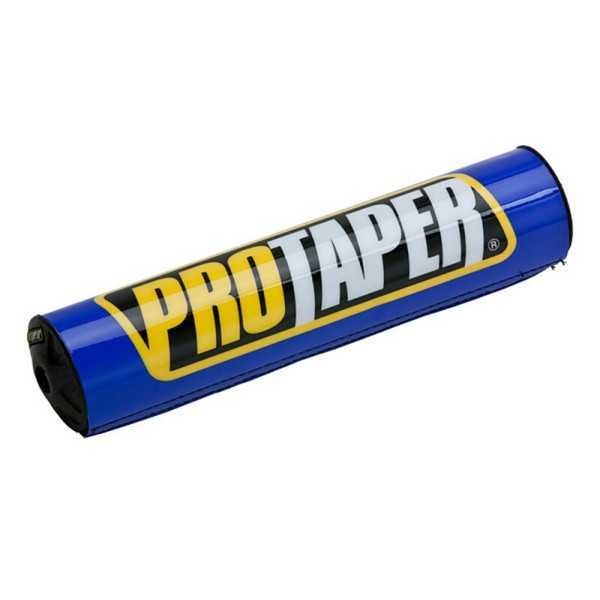 Mousse de guidon PRO TAPER 8" Round