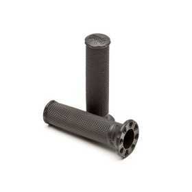 Revêtements PRO TAPER Trial full grip