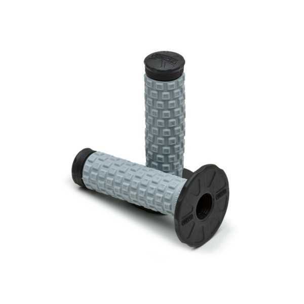 Revêtements PRO TAPER MX Pillow Top sans gauffrage