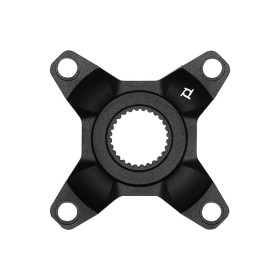 Etoile de pédalier/Spider PROWHEEL S13 pour Bosch Gen4