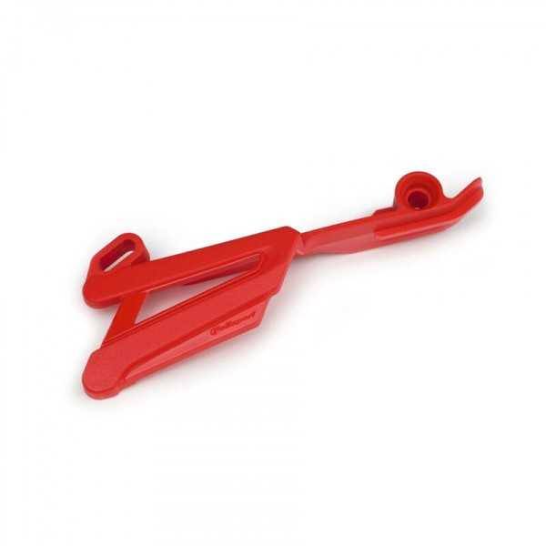 Protection de pignon POLISPORT - Beta RR2T/4T