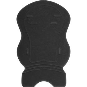 Coussin POLISPORT gris Wallaby