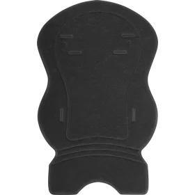 Coussin POLISPORT gris Wallaby