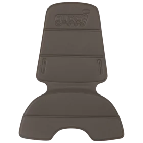 Coussin étanche POLISPORT Dark Grey Guppy Mini