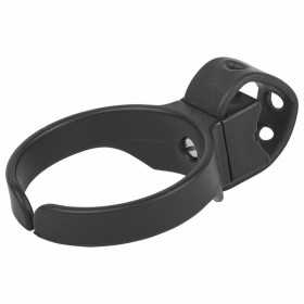 Porte-bidon rotative POLISPORT Junior noir