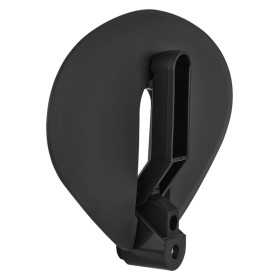 Repose-pieds POLISPORT Guppy Junior Dark Grey Guppy Junior