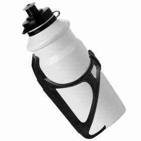 Porte-bidon POLISPORT Premium blanc