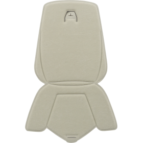 Coussin POLISPORT Cream Koolah Ff/Cfs