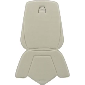 Coussin POLISPORT Cream Koolah Ff/Cfs