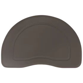 Coussin étanche POLISPORT gris Bubbly Maxi