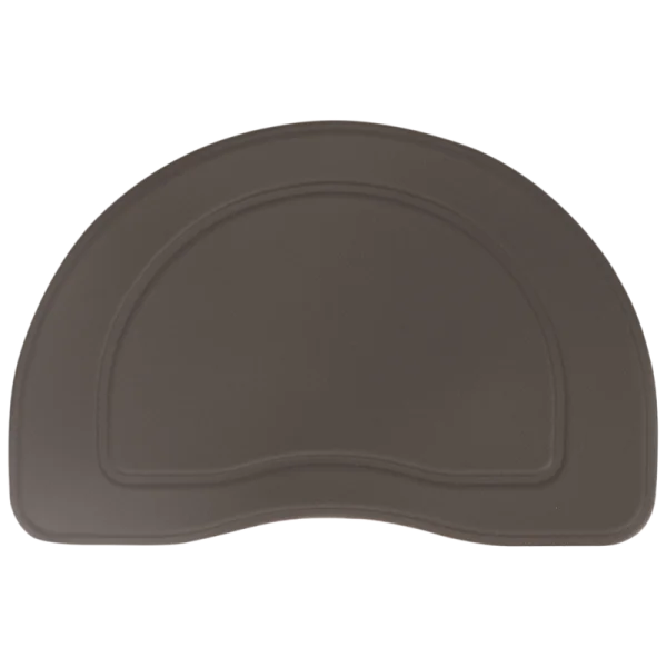 Coussin étanche POLISPORT gris Bubbly Maxi