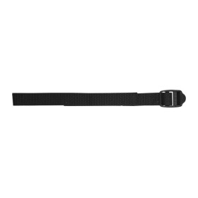 Ceinture de sécurité POLISPOER Bilby noir Bilby Ff/Cfs/Rs