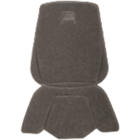 Coussin POLISPORT Dark Grey Koolah Ff/Cfs