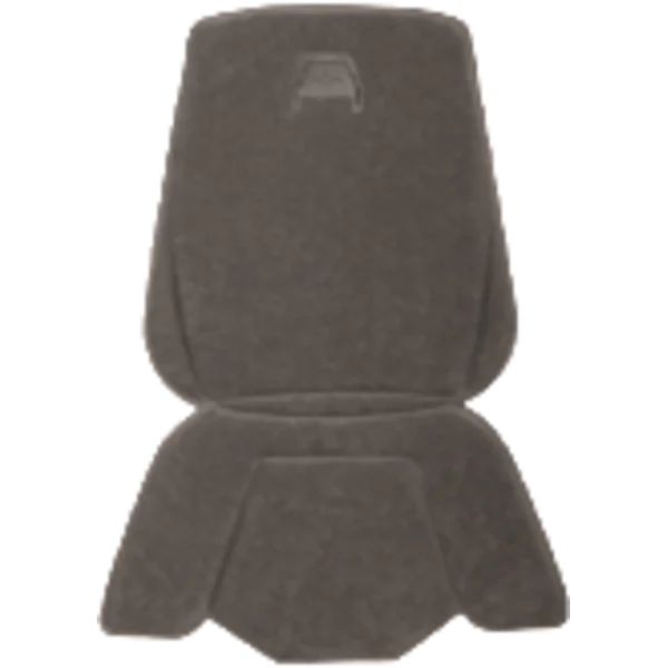 Coussin POLISPORT Dark Grey Koolah Ff/Cfs