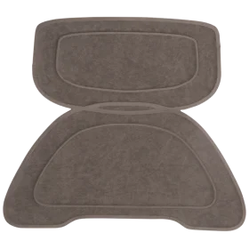 Coussin POLISPORT Dark Grey Joy
