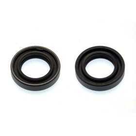 Joint spi de vilebrequin PROX 25x40x8mm