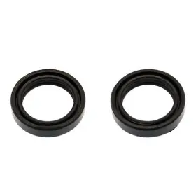 Joint spi de vilebrequin PROX 32x44x9mm