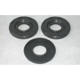 Jeu de joints spi de vilebrequin PROX