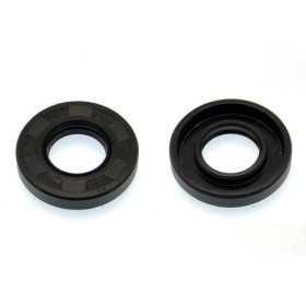 Joint spi de vilebrequin PROX 20x40x7mm