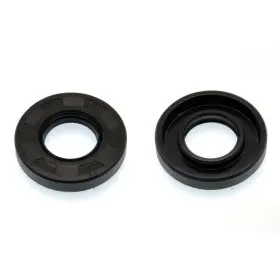 Joint spi de vilebrequin PROX 20x40x7mm