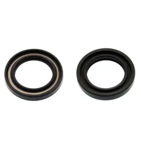 Joint spi de vilebrequin PROX 32x48x7,5mm