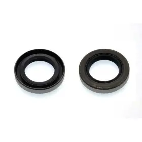 Joint spi de vilebrequin PROX 25x40x7mm