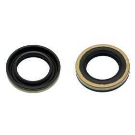 Joint spi de vilebrequin PROX 25x40x6mm